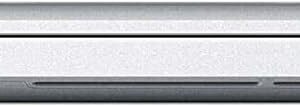 MacBook Rental Ports