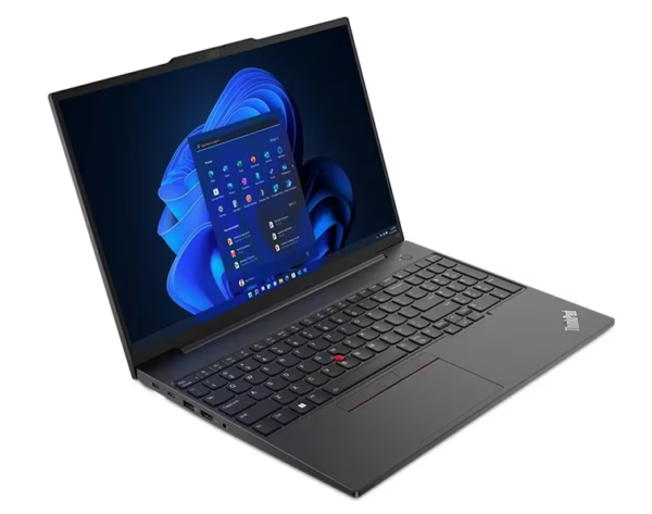 i7 Window Laptop