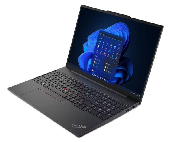 i7 window laptop for rent
