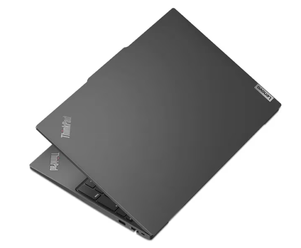 window laptop i7